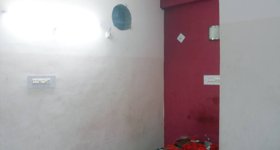 Shama Lodge - Jabalpur, Jabalpur 5